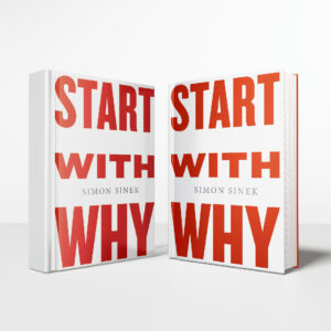 Start With Why