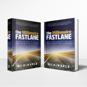 the-millionaire-fastlane
