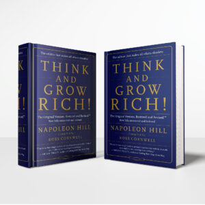 Think and Grow Rich