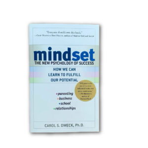 Mindset