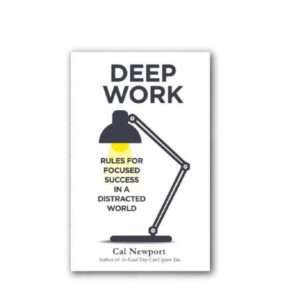 Deep Work